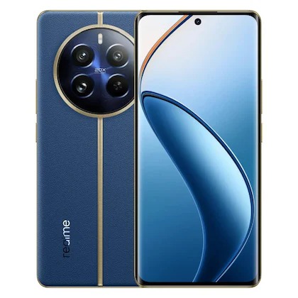 Realme 12 Pro 5G